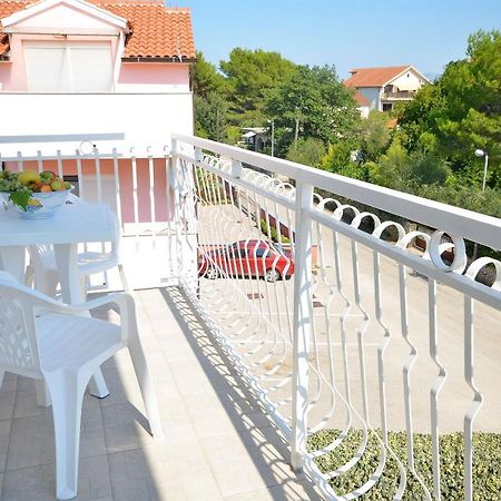Apartments Sime Водице Екстериор снимка